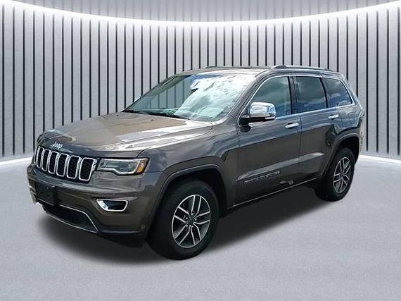 JEEP GRAND CHEROKEE 2020 1C4RJFBG1LC414103 image JEEP GRAND CHEROKEE 2020 1C4RJFBG1LC414103 image